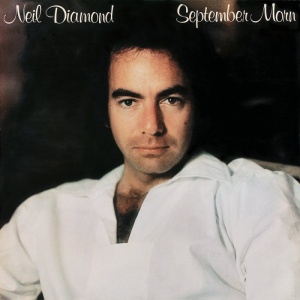 Neil Diamond